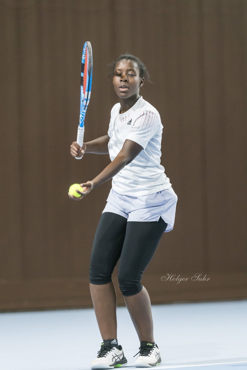 Bild 115 - TNB Landesmeisterschaften